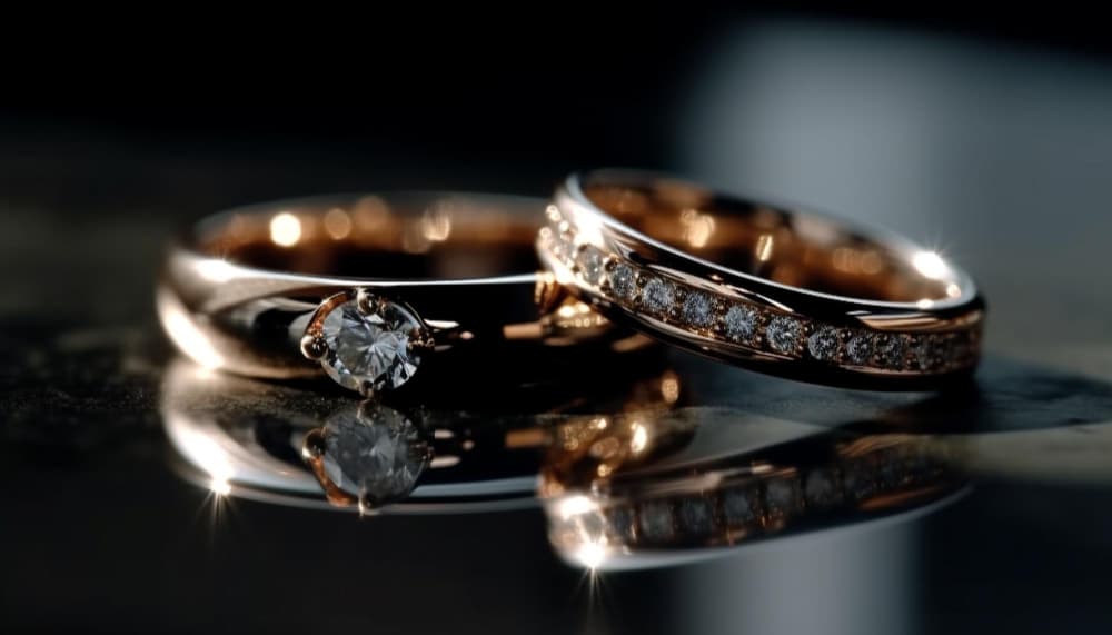 Jewelry & Watches