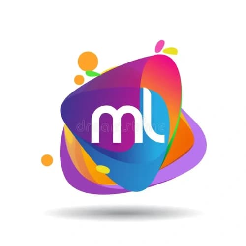Myles Ltd logo