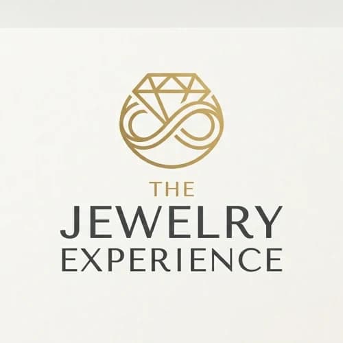 The Jewelry Experience logo