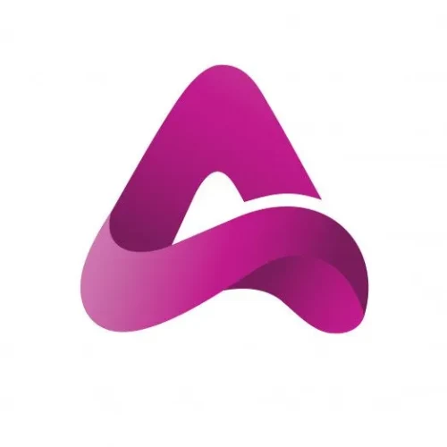 Ashleys logo