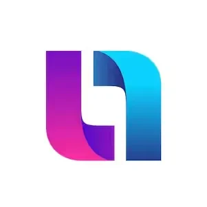 Pawa Fashion logo