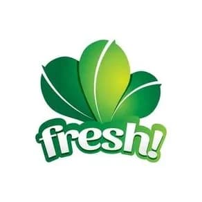 Safaribid Food logo