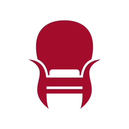 Ashleys logo