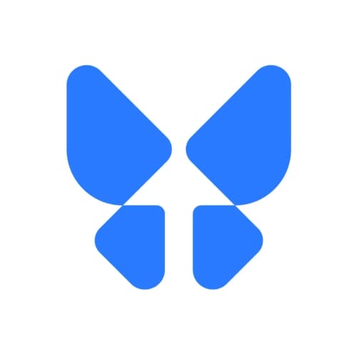 Best Buy logo