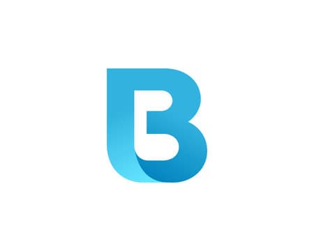 Bahati Jewelry logo