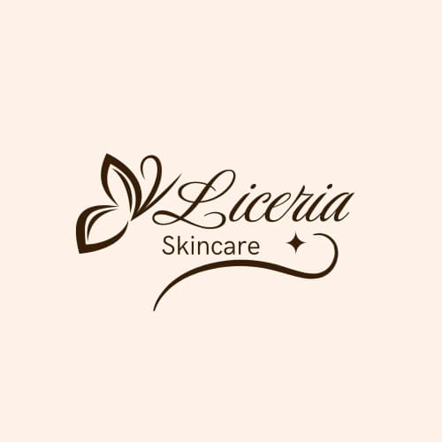 Lydia Cosmetics logo