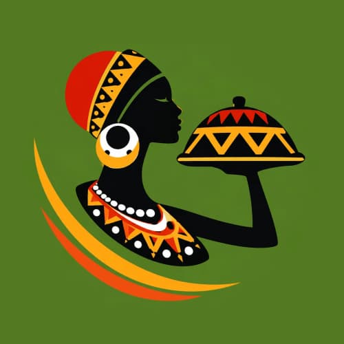 Gardeners Restaurant logo
