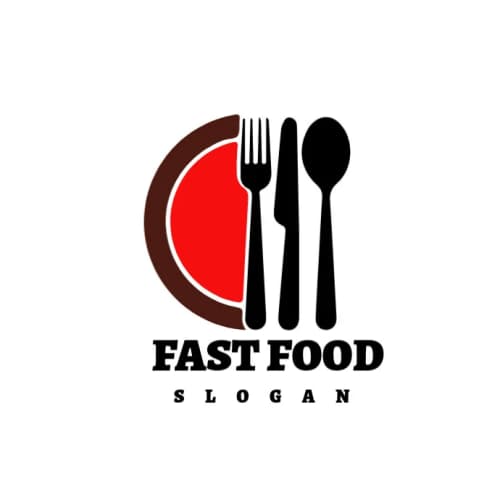 Team 2 Restaurant logo