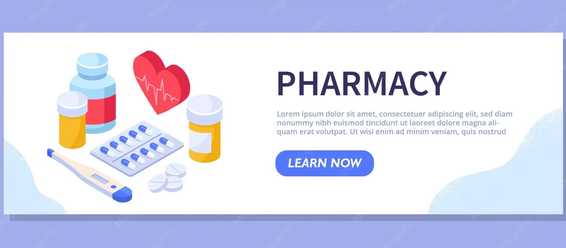 pharmacy cover