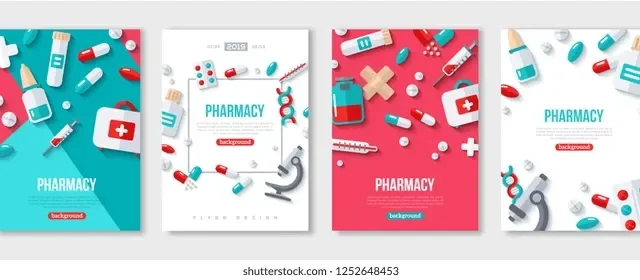 Team 22 Pharmacy cover
